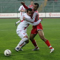 2007-08 Padova-cremonese 33